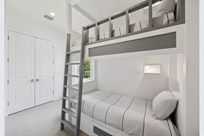 13212 Mulberry Way, Malakoff, TX 75148 - Photo 26