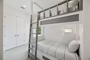 13212 Mulberry Wy, Malakoff, TX 75148 - Photo 26