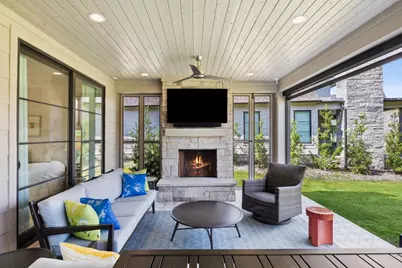 13212 Mulberry Way, Malakoff, TX 75148 - Photo 30