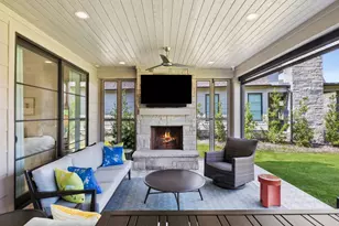 13212 Mulberry Wy, Malakoff, TX 75148 - Photo 30