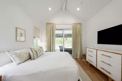 13212 Mulberry Way, Malakoff, TX 75148 - Photo 16