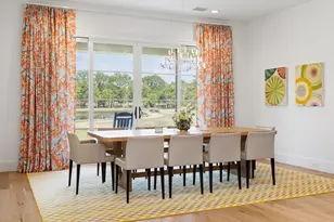 13212 Mulberry Wy, Malakoff, TX 75148 - Photo 14