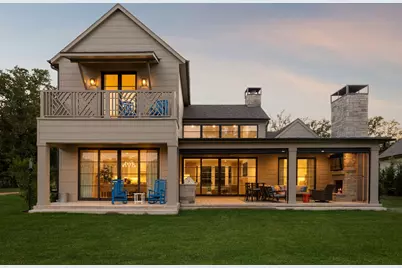 13212 Mulberry Way, Malakoff, TX 75148 - Photo 2