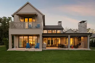 13212 Mulberry Wy, Malakoff, TX 75148 - Photo 2