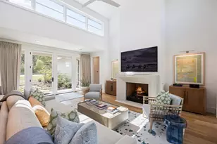 13212 Mulberry Wy, Malakoff, TX 75148 - Photo 8