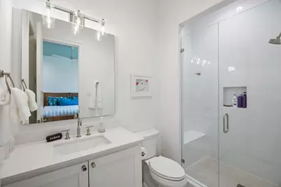 13212 Mulberry Way, Malakoff, TX 75148 - Photo 24