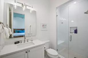 13212 Mulberry Wy, Malakoff, TX 75148 - Photo 24