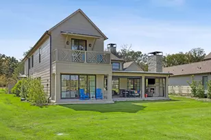 13212 Mulberry Wy, Malakoff, TX 75148 - Photo 36