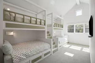 13212 Mulberry Wy, Malakoff, TX 75148 - Photo 22