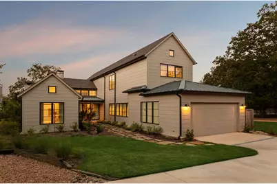 13212 Mulberry Way, Malakoff, TX 75148 - Photo 2