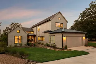 13212 Mulberry Wy, Malakoff, TX 75148 - Photo 2