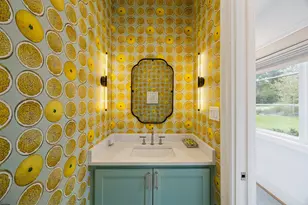 13212 Mulberry Wy, Malakoff, TX 75148 - Photo 22