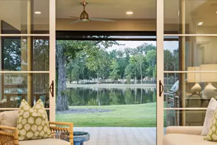 13212 Mulberry Wy, Malakoff, TX 75148 - Photo 30