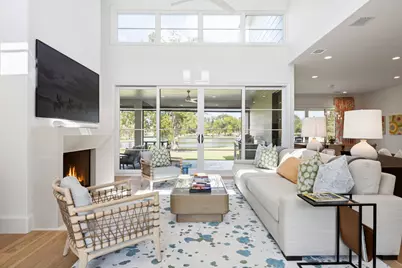 13212 Mulberry Way, Malakoff, TX 75148 - Photo 4