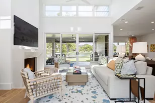 13212 Mulberry Wy, Malakoff, TX 75148 - Photo 4