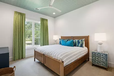 13212 Mulberry Way, Malakoff, TX 75148 - Photo 24