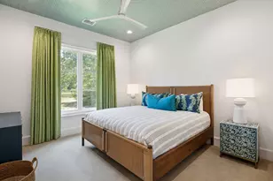 13212 Mulberry Wy, Malakoff, TX 75148 - Photo 24