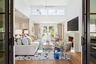 13212 Mulberry Wy, Malakoff, TX 75148 - Photo 6