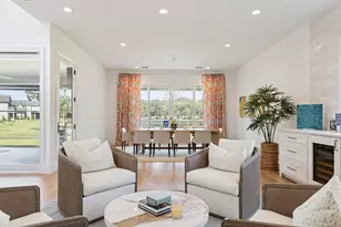 13212 Mulberry Wy, Malakoff, TX 75148 - Photo 14