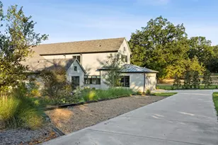 13212 Mulberry Wy, Malakoff, TX 75148 - Photo 34