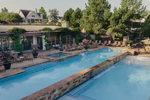 13212 Mulberry Wy, Malakoff, TX 75148 - Photo 38