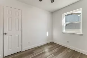 9505 Frostwood St, Dallas, TX 75217 - Photo 20