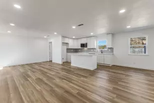 9505 Frostwood St, Dallas, TX 75217 - Photo 6