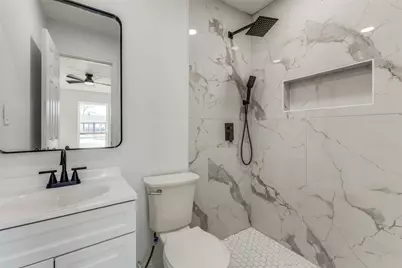 9505 Frostwood Street, Dallas, TX 75217 - Photo 14