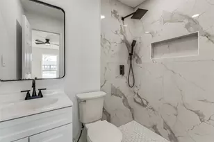 9505 Frostwood St, Dallas, TX 75217 - Photo 14