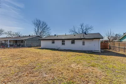 9505 Frostwood Street, Dallas, TX 75217 - Photo 22