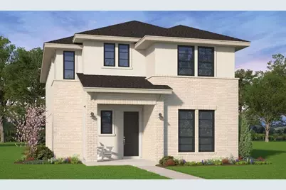 15557 Swallowtail Street, Frisco, TX 75035 - Photo 2