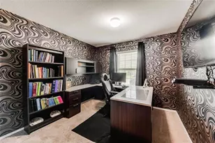 4051 Renee Dr, Dallas, TX 75227 - Photo 16