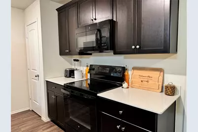 4051 Renee Drive, Dallas, TX 75227 - Photo 10