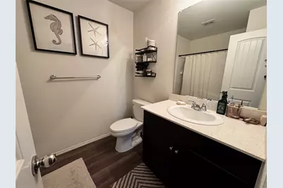 4051 Renee Drive, Dallas, TX 75227 - Photo 14