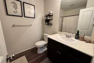 4051 Renee Dr, Dallas, TX 75227 - Photo 14