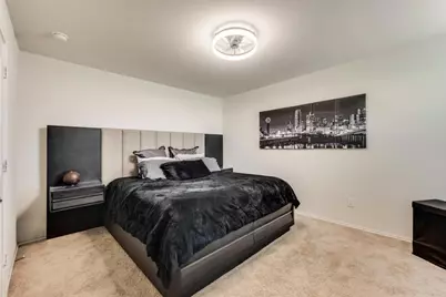 4051 Renee Drive, Dallas, TX 75227 - Photo 12