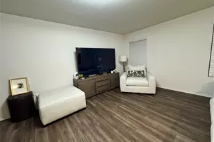 4051 Renee Dr, Dallas, TX 75227 - Photo 6