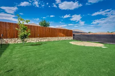 4051 Renee Drive, Dallas, TX 75227 - Photo 18