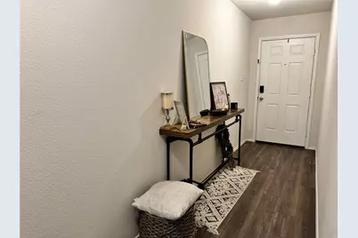 4051 Renee Drive, Dallas, TX 75227 - Photo 4