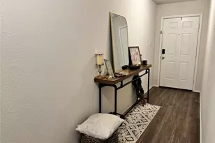 4051 Renee Dr, Dallas, TX 75227 - Photo 4