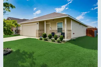 4051 Renee Drive, Dallas, TX 75227 - Photo 2