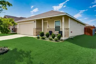 4051 Renee Dr, Dallas, TX 75227 - Photo 2