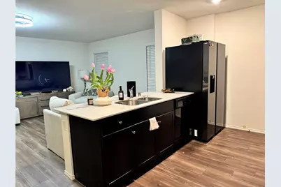 4051 Renee Drive, Dallas, TX 75227 - Photo 8