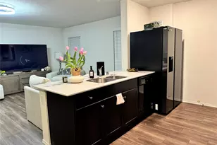 4051 Renee Dr, Dallas, TX 75227 - Photo 8