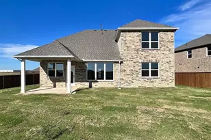 1701 Game Crk Ct, Forney, TX 75126 - Photo 24