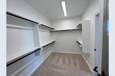 1701 Game Creek Court, Forney, TX 75126 - Photo 14