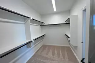 1701 Game Crk Ct, Forney, TX 75126 - Photo 14