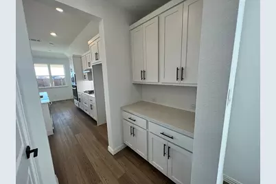 1701 Game Creek Court, Forney, TX 75126 - Photo 6