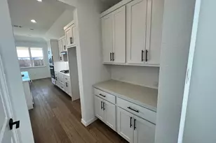 1701 Game Crk Ct, Forney, TX 75126 - Photo 6