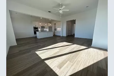 1701 Game Creek Court, Forney, TX 75126 - Photo 10